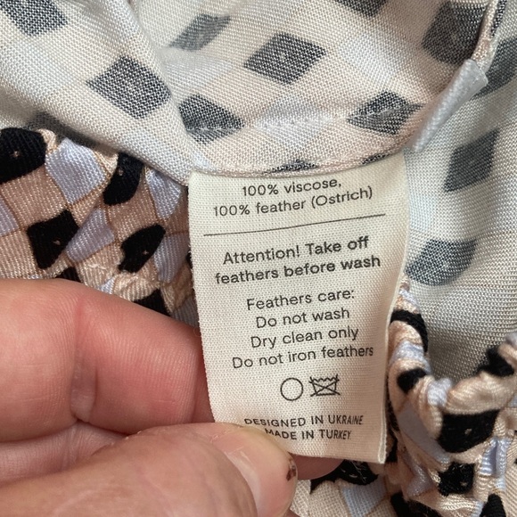 NWT Sleeper Party Pajama Set - Picture 13 of 14